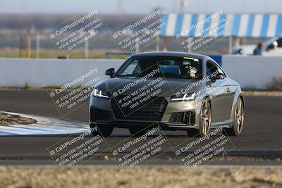 media/Mar-16-2025-CalClub SCCA (Sun) [[e72803ec8c]]/Group 1/Qualifying (Turn 1)/
